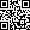 https://isna.ir/xdTpt8