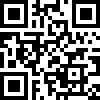 https://isna.ir/xcryr5