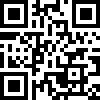 https://isna.ir/xdJTt7