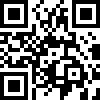https://isna.ir/xd4VwM