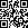 https://isna.ir/xdHQ35