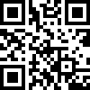 https://isna.ir/xdLkTn