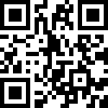 https://isna.ir/xdRxwy