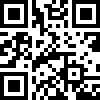 https://isna.ir/xd4gKP