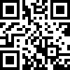 https://isna.ir/xd3Pfh