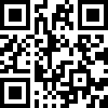 https://isna.ir/xd4Rq8