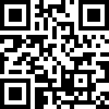 https://isna.ir/xdP5V3