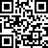 https://isna.ir/xd5hvY