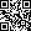 https://isna.ir/xdV2CH