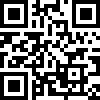 https://isna.ir/xdX5r9