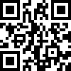 https://isna.ir/xdKykC