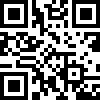 https://isna.ir/xdDCMc