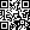 https://isna.ir/xdPmm7
