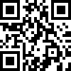 https://isna.ir/xcrLN