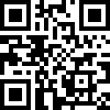 https://isna.ir/xd39Pz