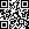 https://isna.ir/xd587F