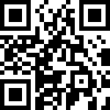 https://isna.ir/x7yJjd