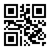 isna.ir/x86YYY