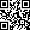 https://isna.ir/xd4h4Y
