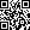 https://isna.ir/xdPYLs