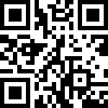 https://isna.ir/xbmsRz