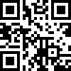 https://isna.ir/xdDRzq