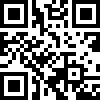 https://isna.ir/xdWNYs