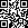 https://isna.ir/xdJfJt