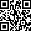 https://isna.ir/xdSzhr