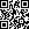 https://isna.ir/xdVV26