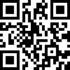 https://isna.ir/xdRbJf