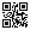isna.ir/xdWdJS