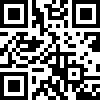 https://isna.ir/xd2Pbt