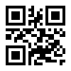 isna.ir/xdVPmr