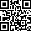 https://isna.ir/xdW7rm