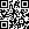 https://isna.ir/xd3Dmt