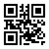 isna.ir/xdTmDD