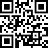 https://isna.ir/xdVDmy