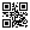 isna.ir/xcZFZx