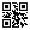 isna.ir/xdVQcb