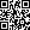 https://isna.ir/xdWhn4