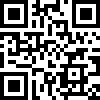 https://isna.ir/xd3BJC