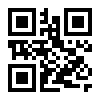 isna.ir/xd39TZ