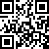 https://isna.ir/xdW9Lq