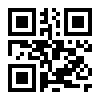 isna.ir/xdJTh3