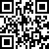 https://isna.ir/xdF66w
