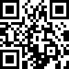 https://isna.ir/xdTnsr