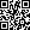 https://isna.ir/x6JVNh