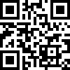 https://isna.ir/xd4MSQ