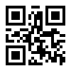 isna.ir/xdT3QZ